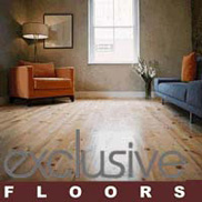 Exclusive Floors